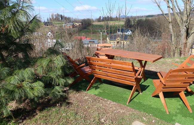 Holiday Hill 67 - Foto 7