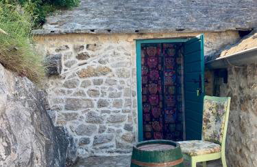 Blue Dream - Foto 24