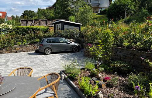 FeHaus Weltwald Harz - Foto 4