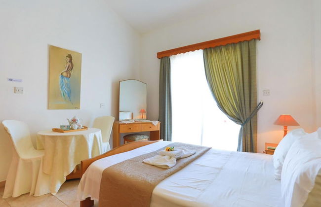 Lemon Grove Villa Ena - Foto 14