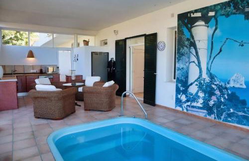 Casa Castillo - Foto 47