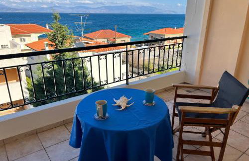 SereneLands Lygia by MPS - Foto 1