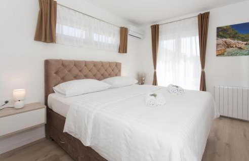 Beautiful Home In Kraj With Wifi - Foto 48