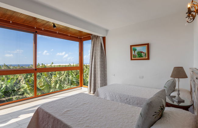 Los Jablitos - Foto 5