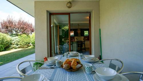 The Maryalice charming little house next to the beach! - Photo 4