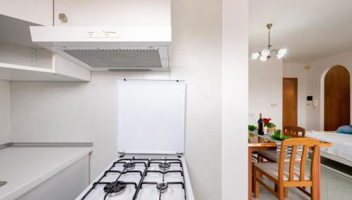 Casa Vacanze Gaia a Otranto 3 posti - Foto 4