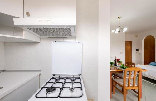 Casa Vacanze Gaia a Otranto 3 posti - Foto 4