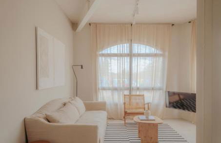 CASA MARTINA Apartamentos de diseño en Pozuelo - Foto 63