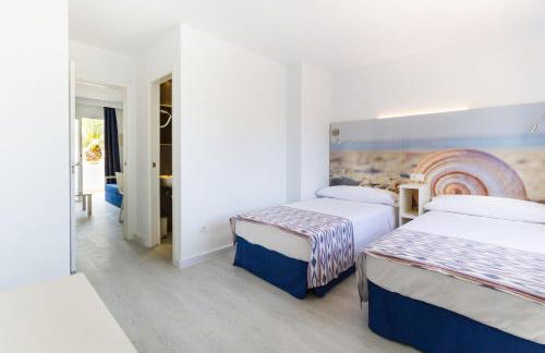 Jutlandia Family Resort - Foto 50