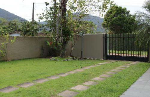 Aconchegante Casa de Temporada - Foto 22