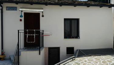 Villa Antoaneta - Foto 2