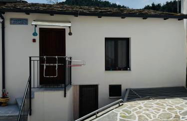 Villa Antoaneta - Foto 2