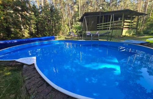 Aloha Summer Cottage - Foto 2