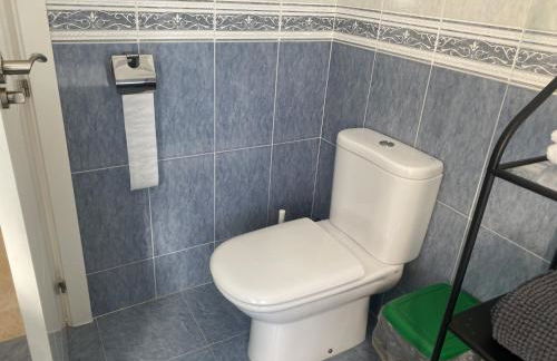 Casa la Riviera del Sol - Photo 27