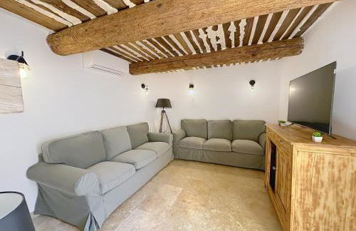 les gites de la Fée - Photo 54