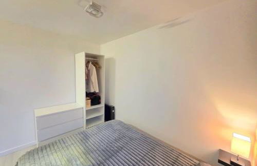 Appartement Samoëns 1600 - Foto 14