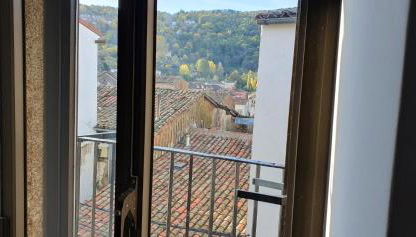 Bosque de los sauces - Photo 3