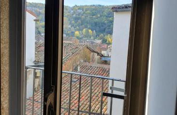 Bosque de los sauces - Photo 3