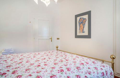 Wunderhorn - Photo 20