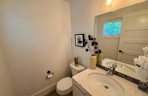 Honeysuckle Beach Oasis at Veranda Beach - Foto 12