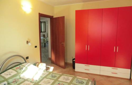 Appartamenti Torre di Barì - Foto 62