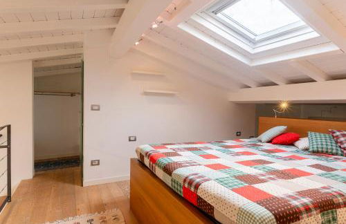 GuestHost - Cozy Home just 200 meters from the Sea - Foto 19