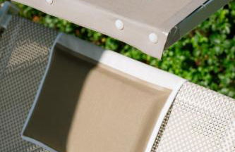 Luxury Villa Mei - SPA, Pool & Jacuzzi-Wedding - Foto 80