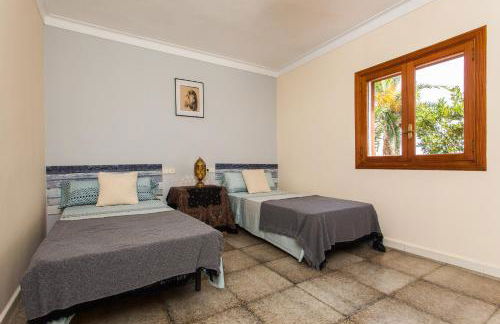 Sa Volta Nova - Foto 17