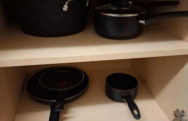 Entire House in Hunslet 5min to Leeds city center - Foto 17