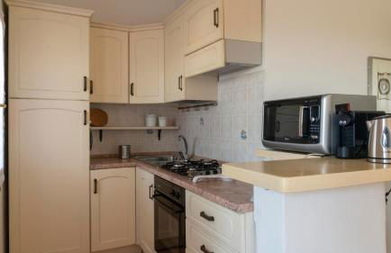 Welcomely - Casa Vacanze Solit - Foto 19