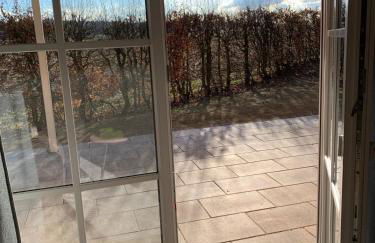 Außergewöhnliche Ferienwohnung in modernen Styl - Foto 9