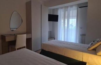 Quattro Strade - Foto 12