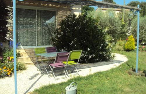 entre mer et campagne - Foto 2