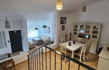 La Senda del Lago - Foto 12