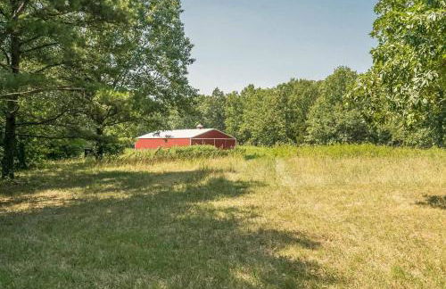 BLAZE your Own Trail! 100 Acres Private Property - Foto 21