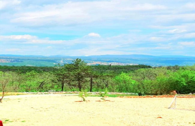 Holiday Home Dream - Holiday Home - Foto 19