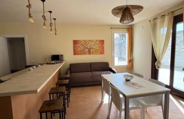 Villa Elen - Foto 48