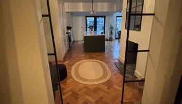 Beautiful large family home 5 bedrooms,3 bathrooms - Foto 2