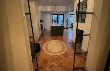 Beautiful large family home 5 bedrooms,3 bathrooms - Foto 2