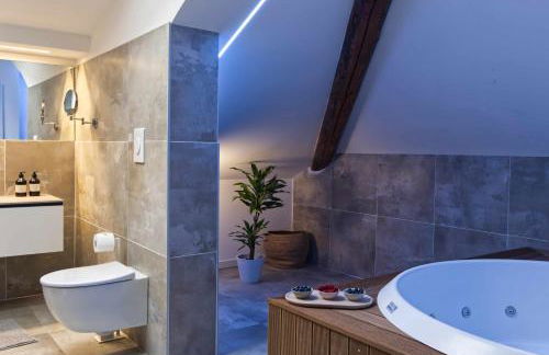 Agave in Centrale - Foto 80