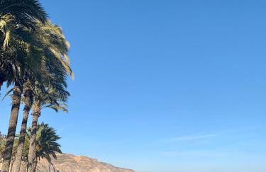 SOL Aguadulce - Foto 25