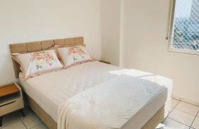 Apartamento privativo centro do centro 2 quartos Com ar e garagem - Foto 8