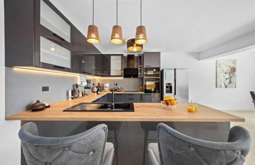 Villa Camelie - Foto 30