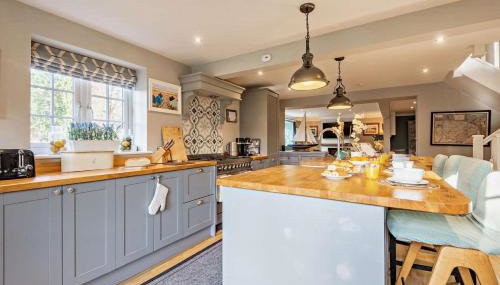 4 Bed in Dersingham oc-m33680 - Foto 4, Other