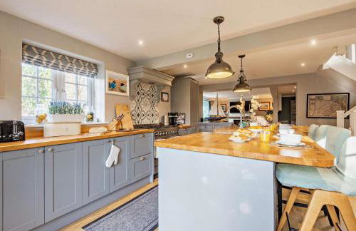 4 Bed in Dersingham oc-m33680 - Foto 4