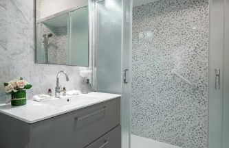 Le Coq St-Roch - Parking - AC - Swimming pool - Foto 6