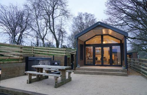 Woodland Escape - Foto 21