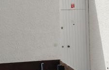 Costa del Silencio El Drago - Foto 13