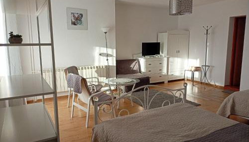 Willa Rosa - Photo 2