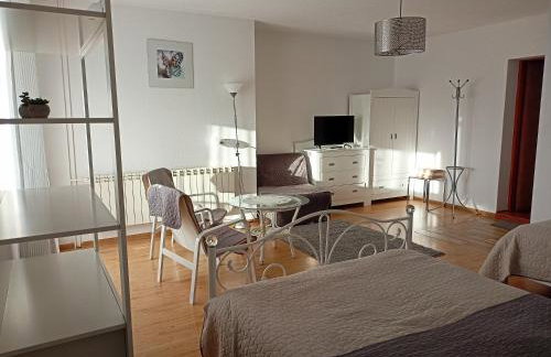 Willa Rosa - Photo 2